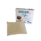 Filtro Oscar 90