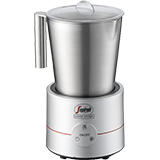Montalatte "Milk Frother"
