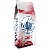 Borbone Miscela Rossa (sacco da 0,5kg)