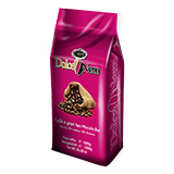 Miscela Beethoven (Sacco da 1 Kg)