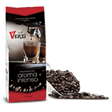 Verzì Aroma Intenso (sacco da 1 Kg)