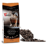 Verzì Aroma Ricco (sacco da 1 Kg)