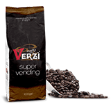 Verzì Super Vending (sacco da 1 Kg)