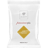 Lollo Oro Espresso (100 capsule compatibili con Kimbo, Indesit, Maranello)
