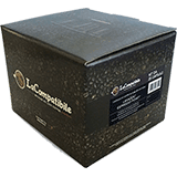 Cofanetto Assaggio Caffe' (25 capsule assortite compatibili con Lavazza Espresso Point)