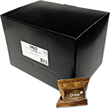 Orzo Solubile (50 capsule compatibili con Lavazza Espresso Point)