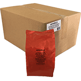 Qualita' Amabile (160 capsule compatibili con Nescafè Dolcegusto)