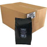 Qualita' Fortissimo Arabica (160 capsule compatibili con Nescafè Dolcegusto)