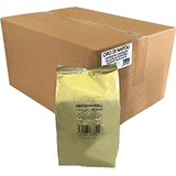 Qualita' Oro di Napoli (160 capsule compatibili con Nescafè Dolcegusto)