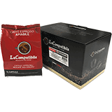 Amabile (48 capsule compatibili con Nescafè Dolcegusto)