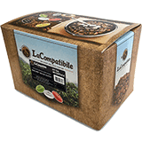 Cofanetto Assaggio Caffe' (48 capsule assortite compatibili con Nescafè Dolcegusto)