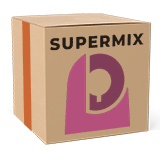 SuperMix DolceGusto (260 capsule compatibili con Nescafè Dolcegusto)