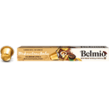 BELMOCA CAPSULE COMPATIBILI NESPRESSO PZ 10 MADAME CREME BRULEE