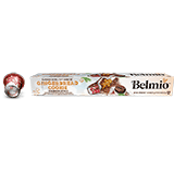 BELMOCA CAPSULE COMPATIBILI NESPRESSO PZ 10 GINGER BREAD