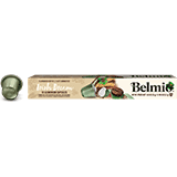 BELMOCA CAPSULE COMPATIBILI NESPRESSO PZ 10 IRISH DREAM 