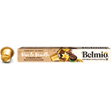 BELMOCA CAPSULE COMPATIBILI NESPRESSO PZ 10  VIVA LA VANILLA