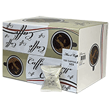 Crema (100 capsule compatibili con Nespresso)