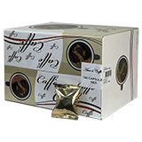 Dorato (100 capsule compatibili con Nespresso)