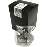 Latte Solubile (30 capsule compatibili con Nespresso)