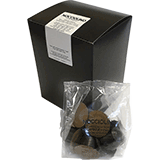 Nocciolino Solubile (30 capsule compatibili con Nespresso)