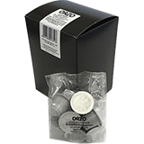 Orzo Solubile (30 capsule compatibili con Nespresso)