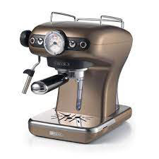 Espresso Classica 1389