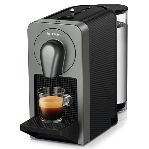 Cialde Capsule Compatibili Pixie - De Longhi Nespresso Caffè Gattopardo ToDa