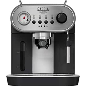 Capsule e Cialde per Macchina K111D Gaggia