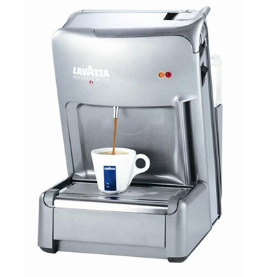 Espresso Point EL 3200