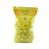 La caramella al limone di Positano (sacco da 1 Kg)