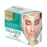 Collagen ACT