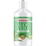 Aloe vera succo puro (1000 ml)