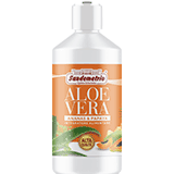 Aloe vera con ananas e papaia (1000 ml)