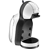 Macchina Dolce Gusto MINI ME