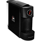 Macchina Segafredo Mini
