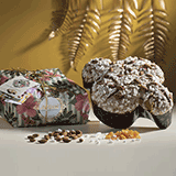 Colomba Classica (1 Kg)