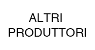 Altri Produttori