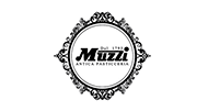 Antica Pasticceria Muzzi