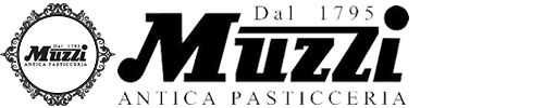Antica Pasticceria Muzzi
