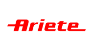 Ariete