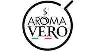 Aroma Vero