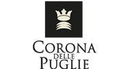 COVAN Corona delle Puglie