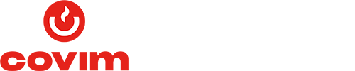 Covim