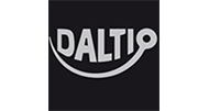 Daltio