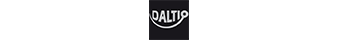 Daltio