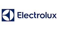 Electrolux