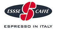 Essse Caff&#232;