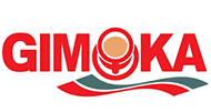 Gimoka