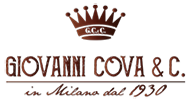 Giovanni Cova & C.