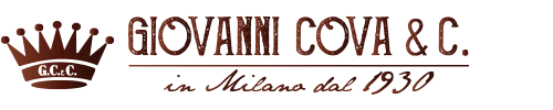 Giovanni Cova & C.